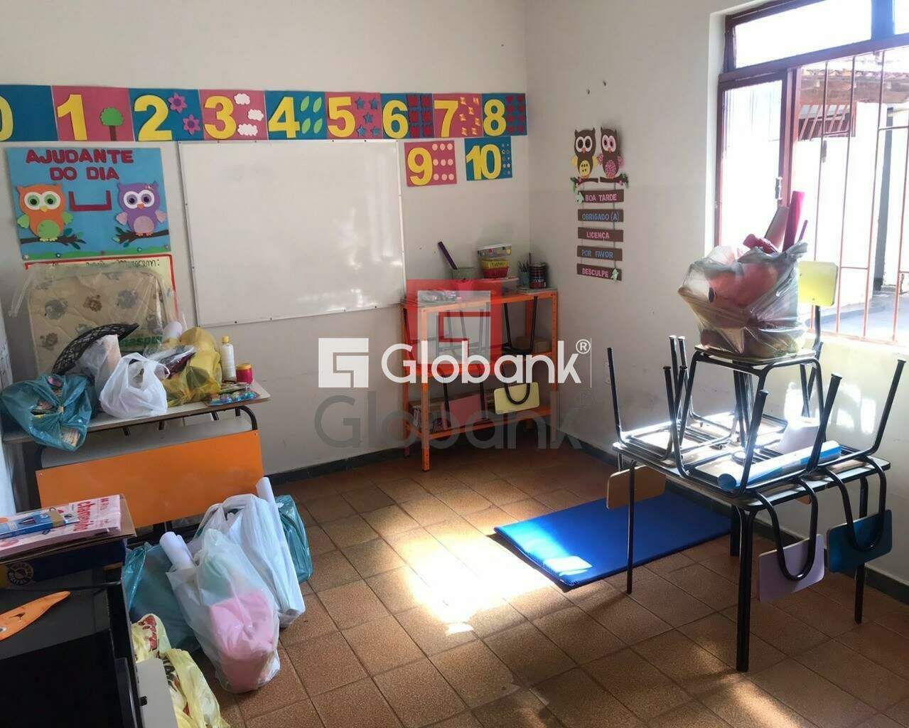 Casa 5 quartos à venda Planalto 572m² Montes Claros MG: Foto 03 | Foto_migracao | 3
