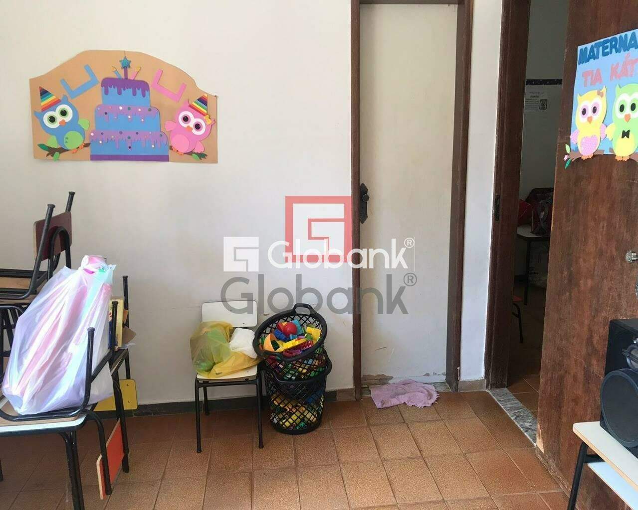Casa 5 quartos à venda Planalto 572m² Montes Claros MG: Foto 15 | Foto_migracao | 15