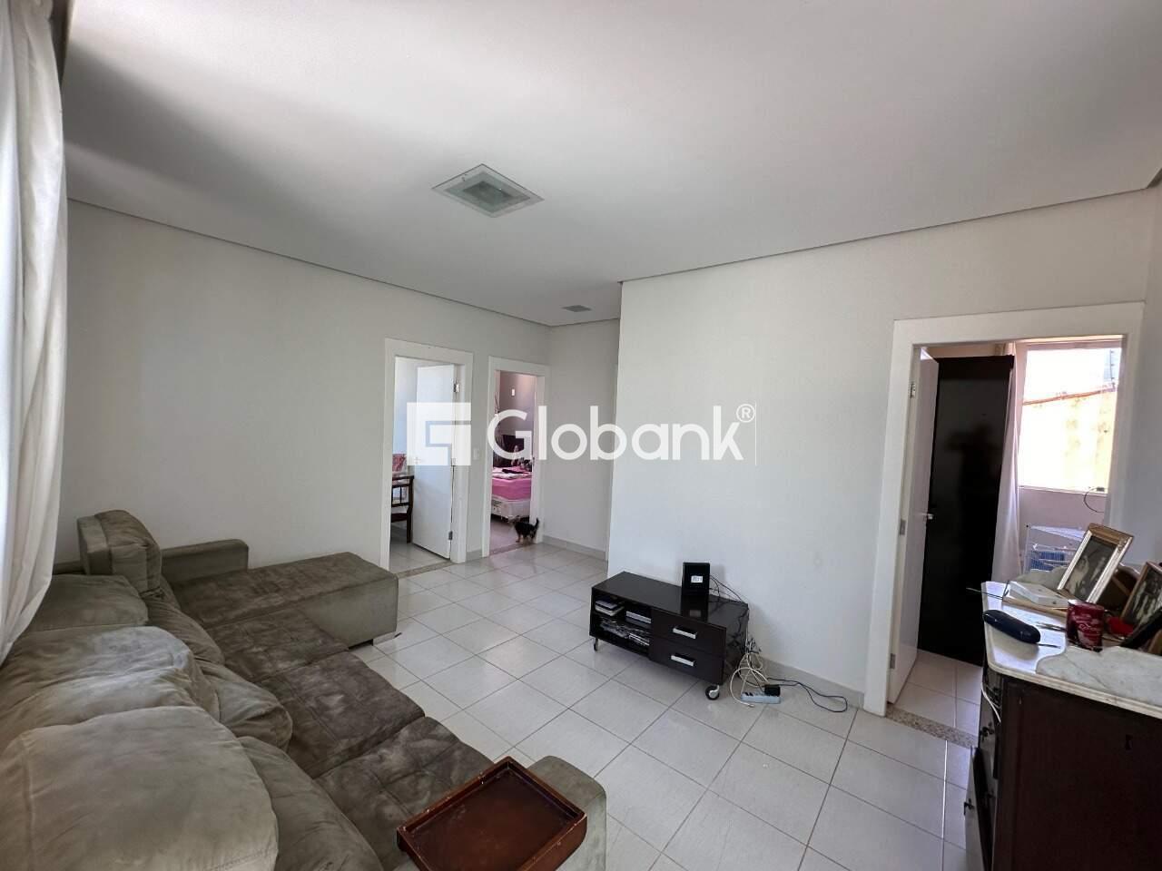 Casa 4 quartos à venda Morada do Sol II 270m² Montes Claros MG: 