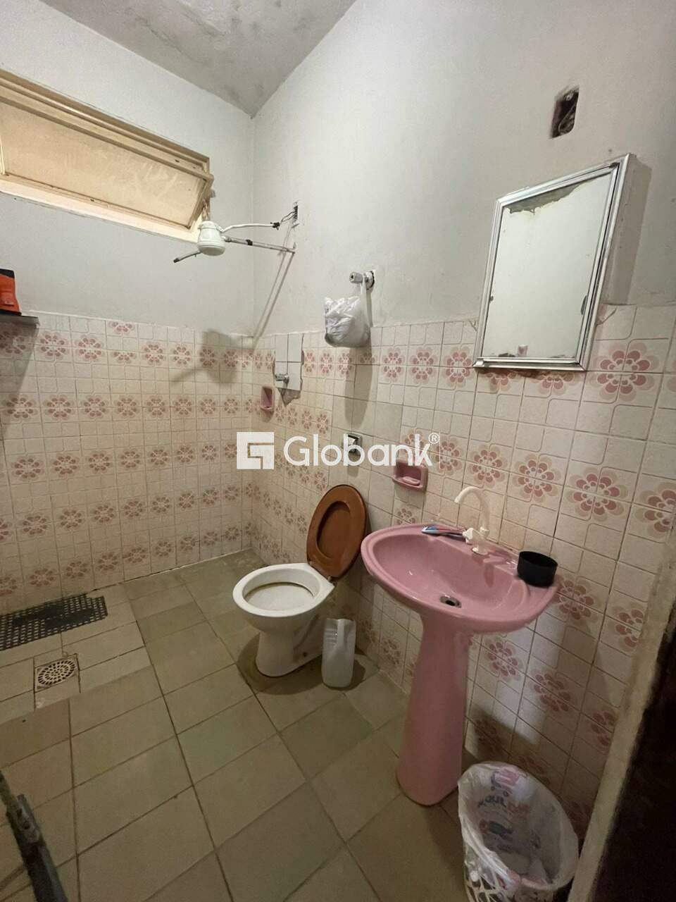 Casa 3 quartos à venda São Judas Tadeu 200m² Montes Claros MG: