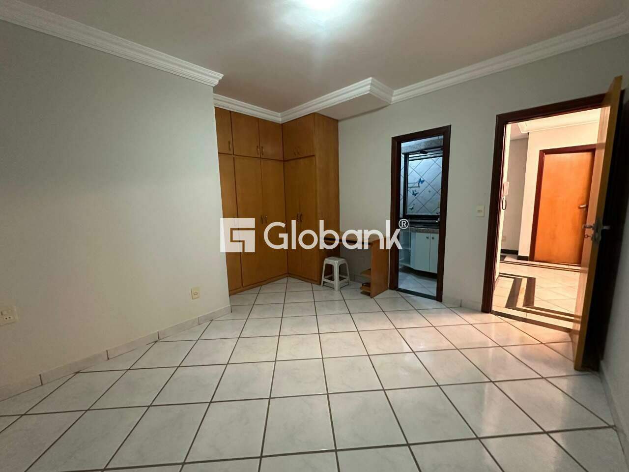 Casa 4 quartos para aluguel Ibituruna 570m² Montes Claros MG: Quarto 2