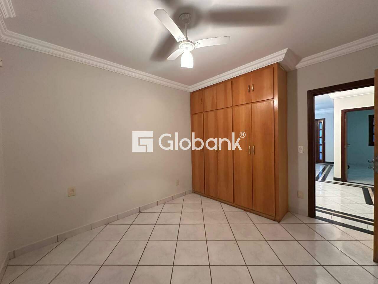 Casa 4 quartos para aluguel Ibituruna 570m² Montes Claros MG: Quarto 3