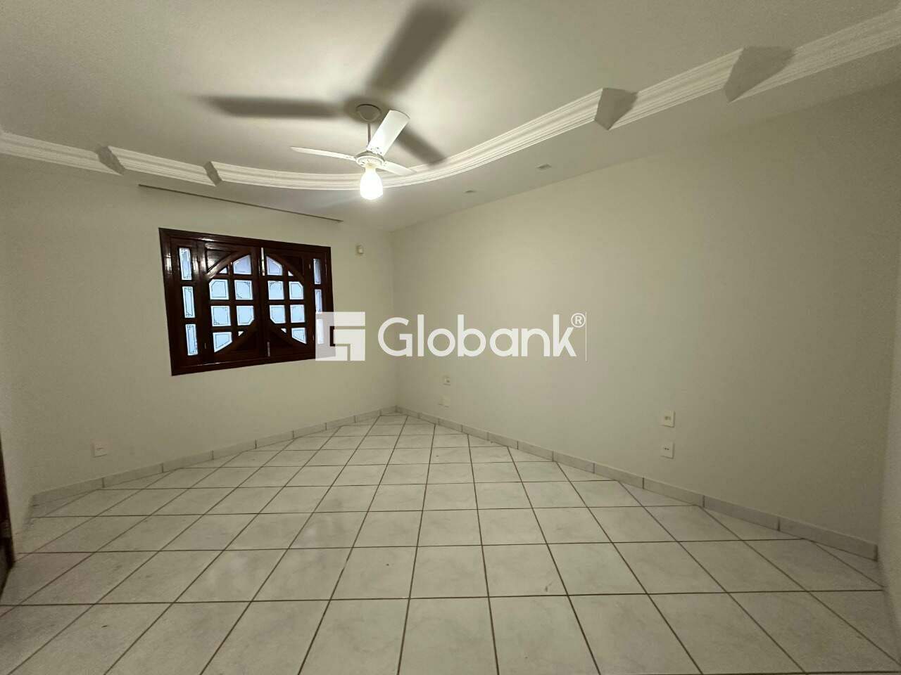 Casa 4 quartos para aluguel Ibituruna 570m² Montes Claros MG: Quarto 4