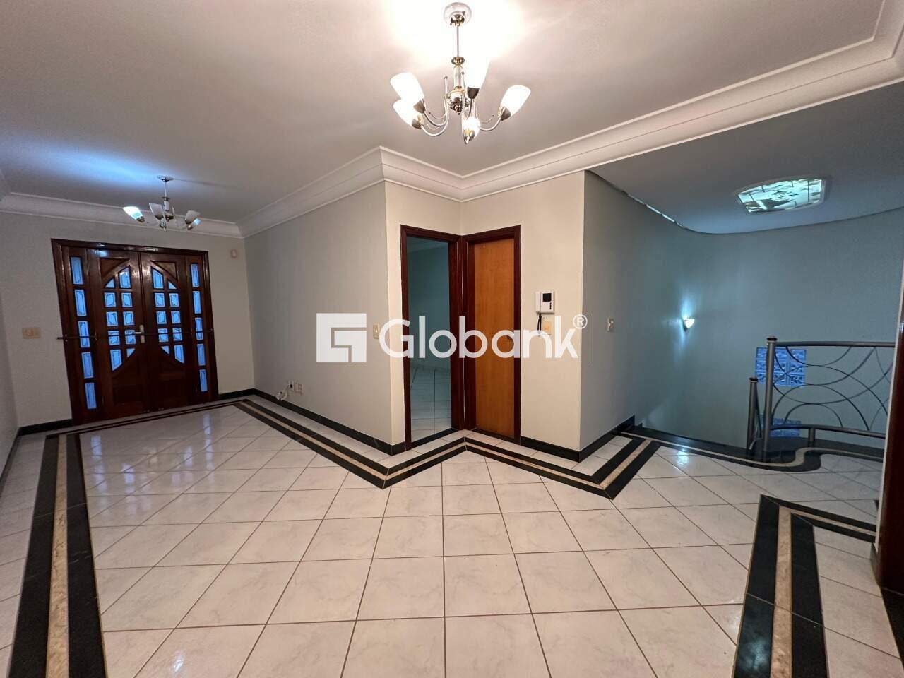 Casa 4 quartos para aluguel Ibituruna 570m² Montes Claros MG: Sala 2