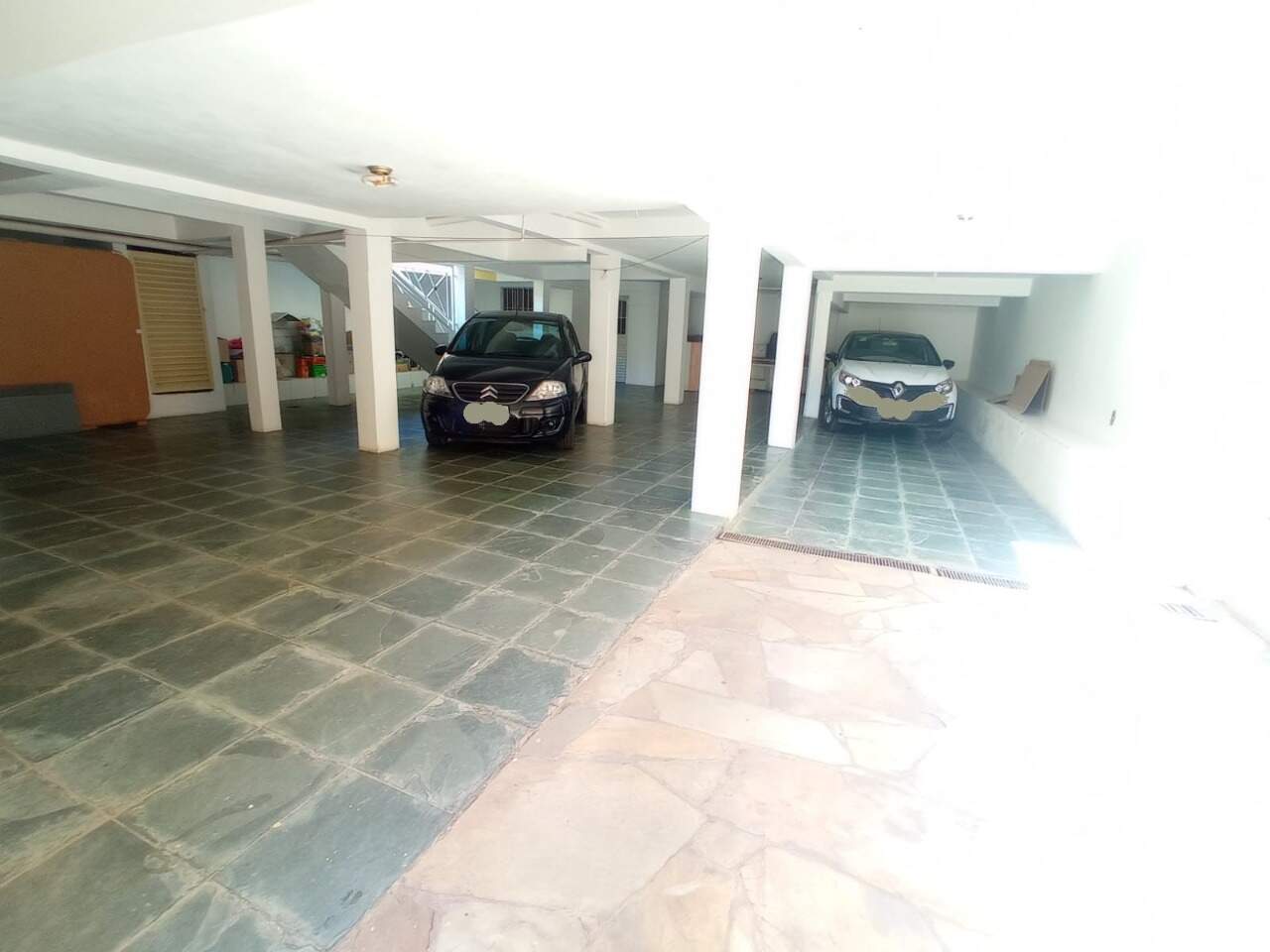 Casa 4 quartos à venda Jardim São Luiz 419m² Montes Claros MG: 