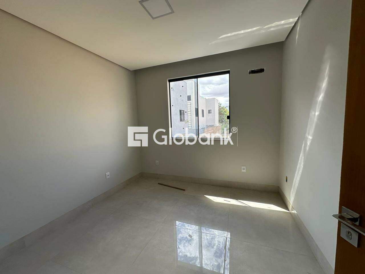 Casa 3 quartos à venda Ibituruna 230m² Montes Claros MG: Quarto 2