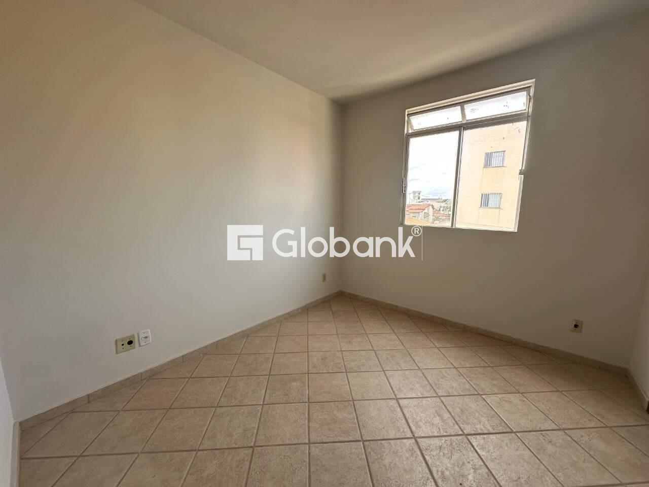 Apartamento 3 quartos à venda Cidade Nova 80m² Montes Claros MG: Quarto2