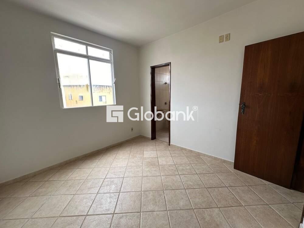 Apartamento 3 quartos à venda Cidade Nova 80m² Montes Claros MG: Quarto2