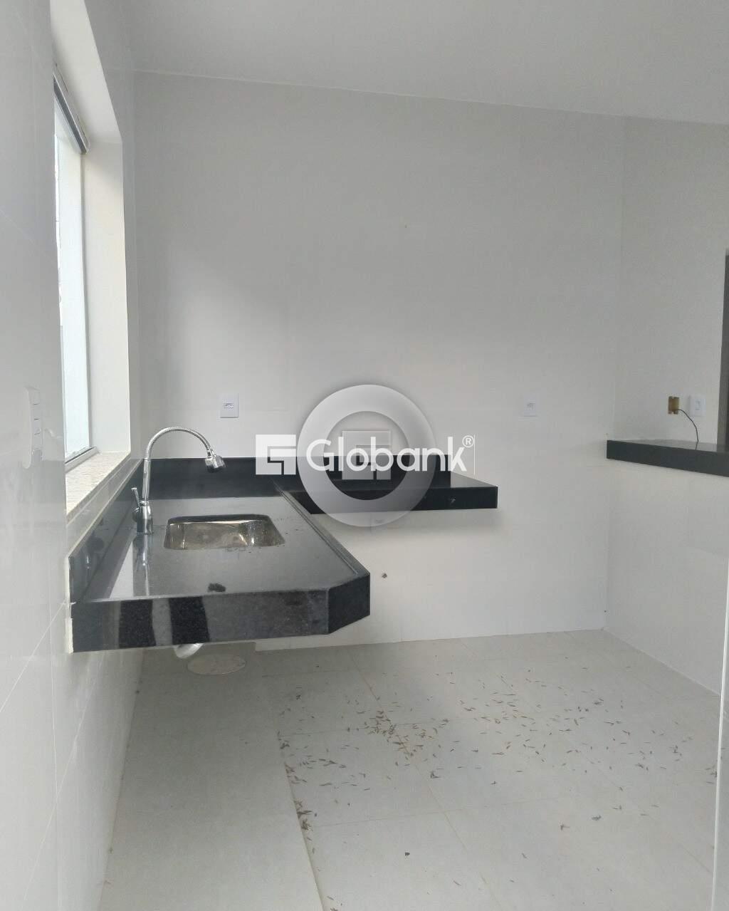 Apartamento 3 quartos à venda Jardim Liberdade 78,38m² Montes Claros MG: Foto 40 | Foto_migracao | 28