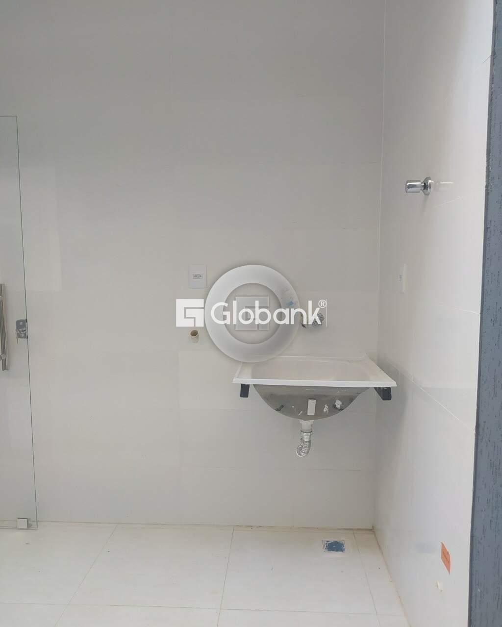 Apartamento 3 quartos à venda Jardim Liberdade 78,38m² Montes Claros MG: Foto 39 | Foto_migracao | 27