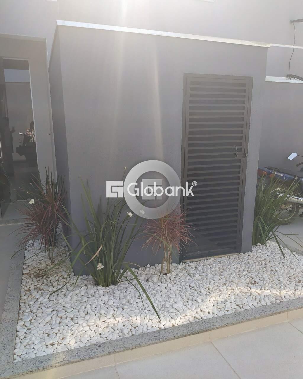 Apartamento 3 quartos à venda Jardim Liberdade 78,38m² Montes Claros MG: Foto 18 | Foto_migracao | 4