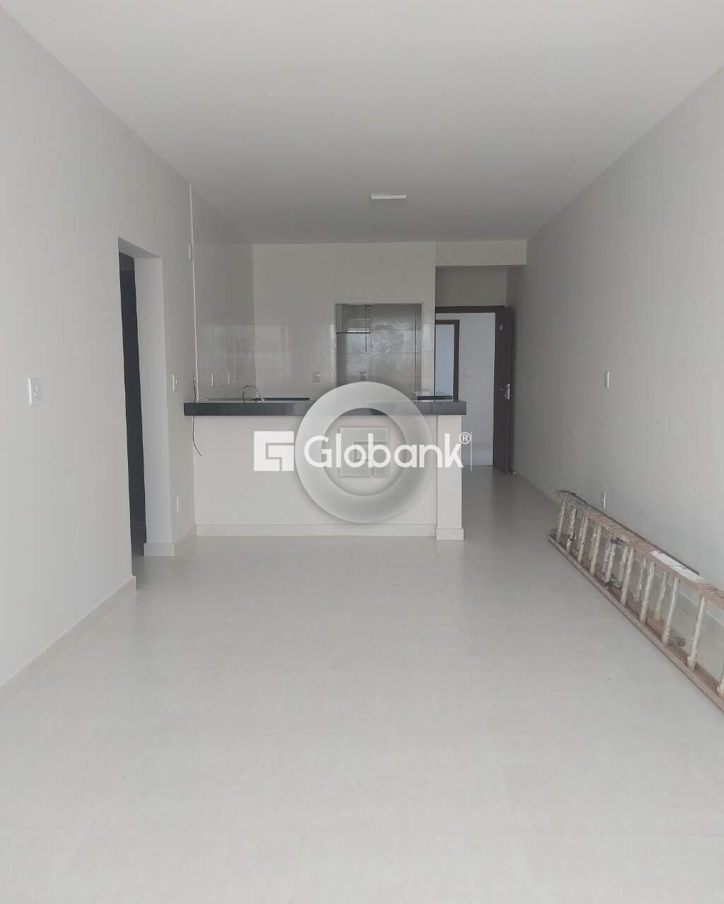 Apartamento 3 quartos à venda Jardim Liberdade 78,38m² Montes Claros MG: Foto 32 | Foto_migracao | 21