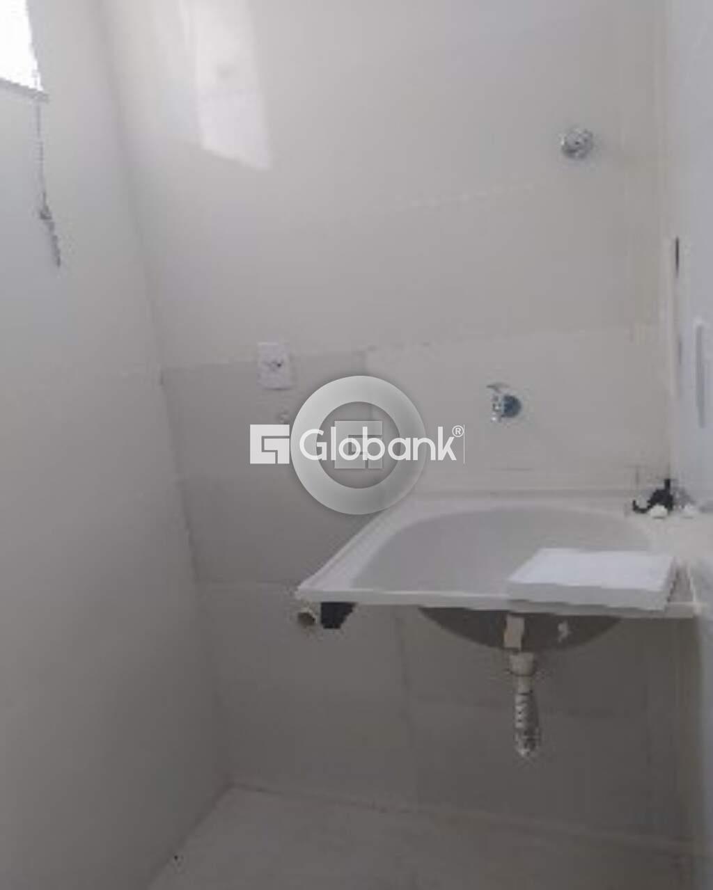 Apartamento 3 quartos à venda Jardim Liberdade 78,38m² Montes Claros MG: Foto 49 | Foto_migracao | 35