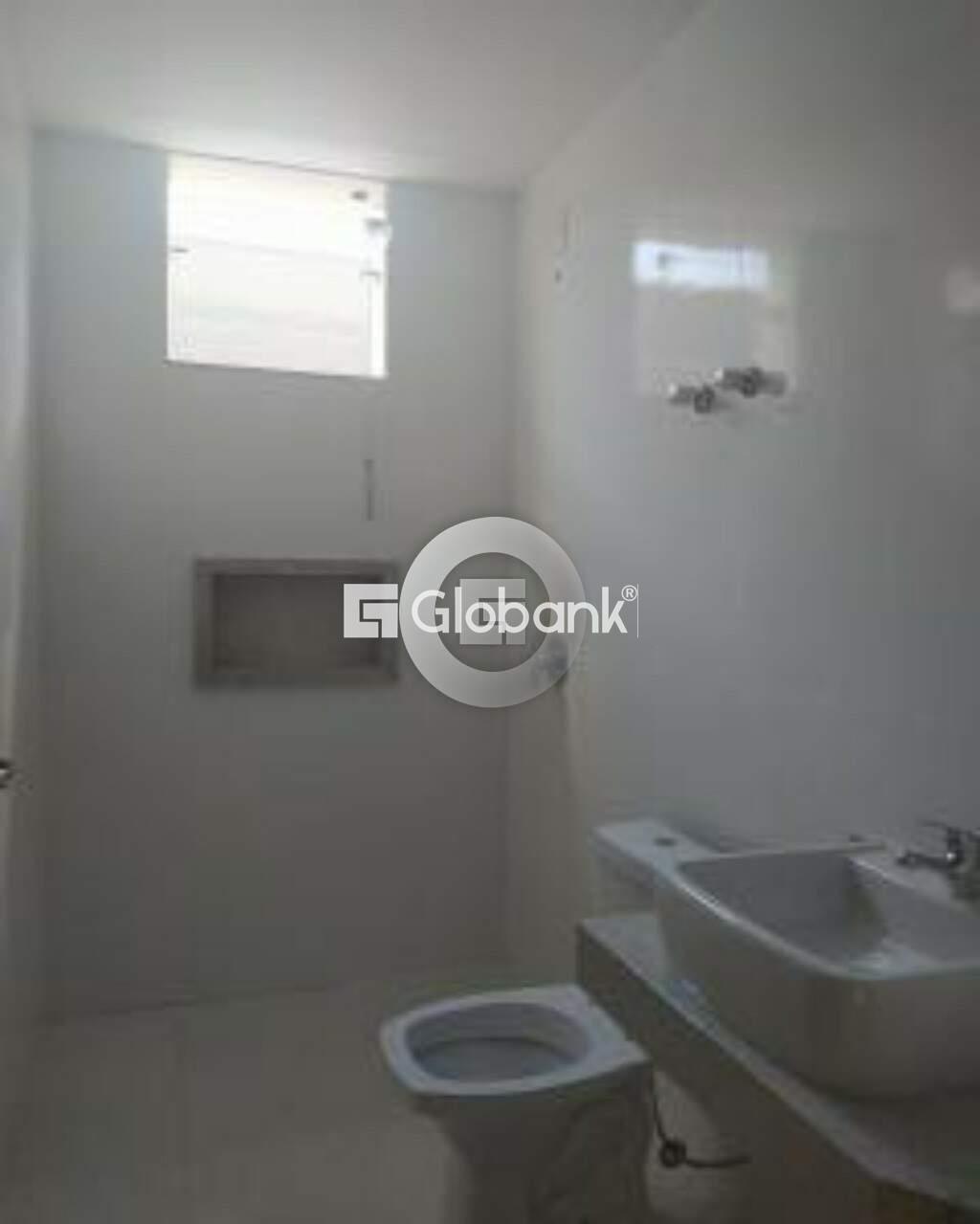 Apartamento 3 quartos à venda Jardim Liberdade 78,38m² Montes Claros MG: Foto 26 | Foto_migracao | 17