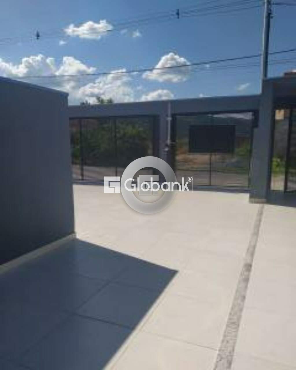Apartamento 3 quartos à venda Jardim Liberdade 78,38m² Montes Claros MG: Foto 23 | Foto_migracao | 9