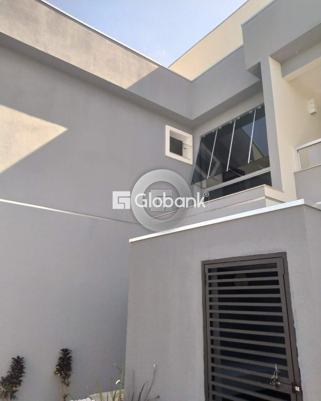 Apartamento 3 quartos à venda Jardim Liberdade 78,38m² Montes Claros MG: Foto 20 | Foto_migracao | 6