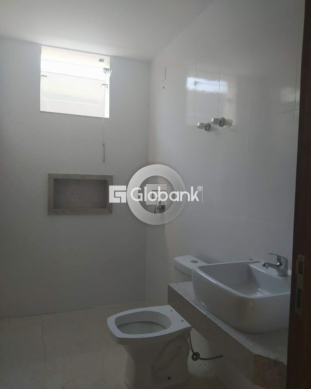 Apartamento 3 quartos à venda Jardim Liberdade 78,38m² Montes Claros MG: Foto 27 | Foto_migracao | 18
