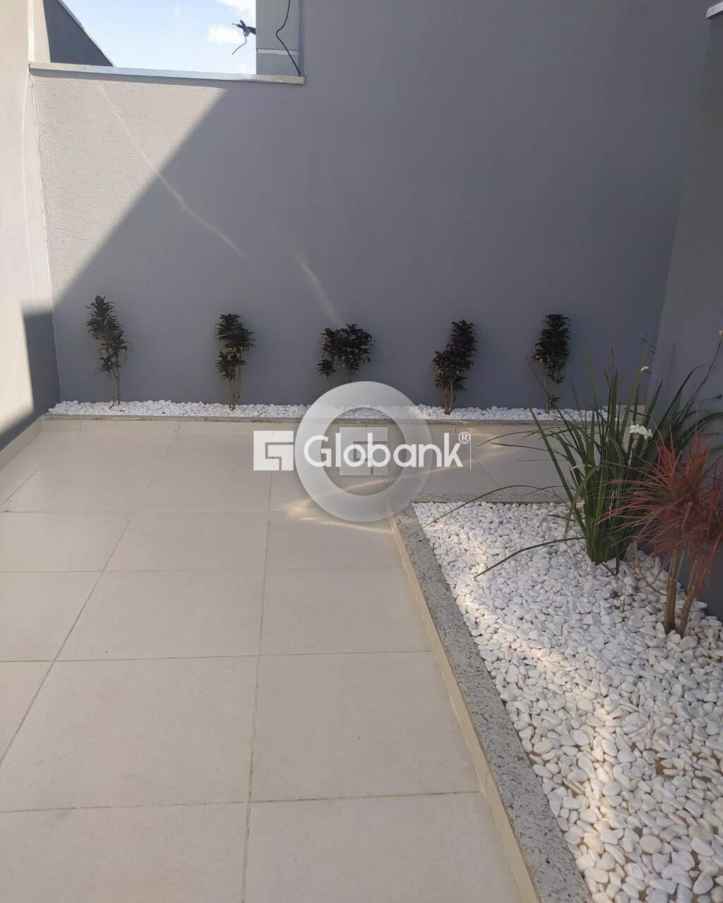 Apartamento 3 quartos à venda Jardim Liberdade 78,38m² Montes Claros MG: Foto 19 | Foto_migracao | 5