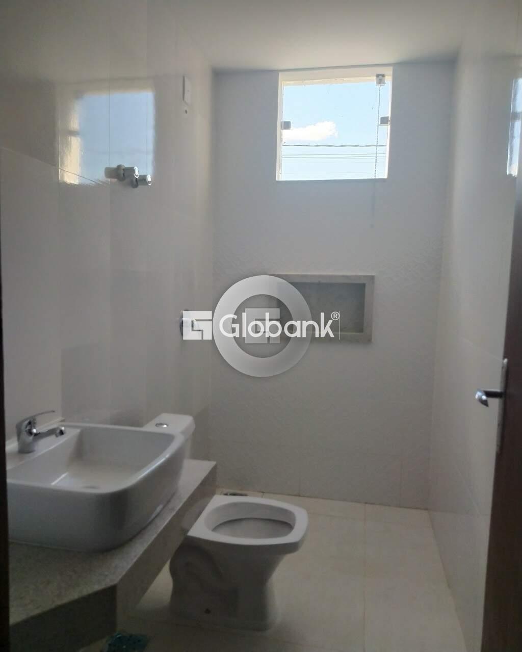 Apartamento 3 quartos à venda Jardim Liberdade 78,38m² Montes Claros MG: Foto 43 | Foto_migracao | 31