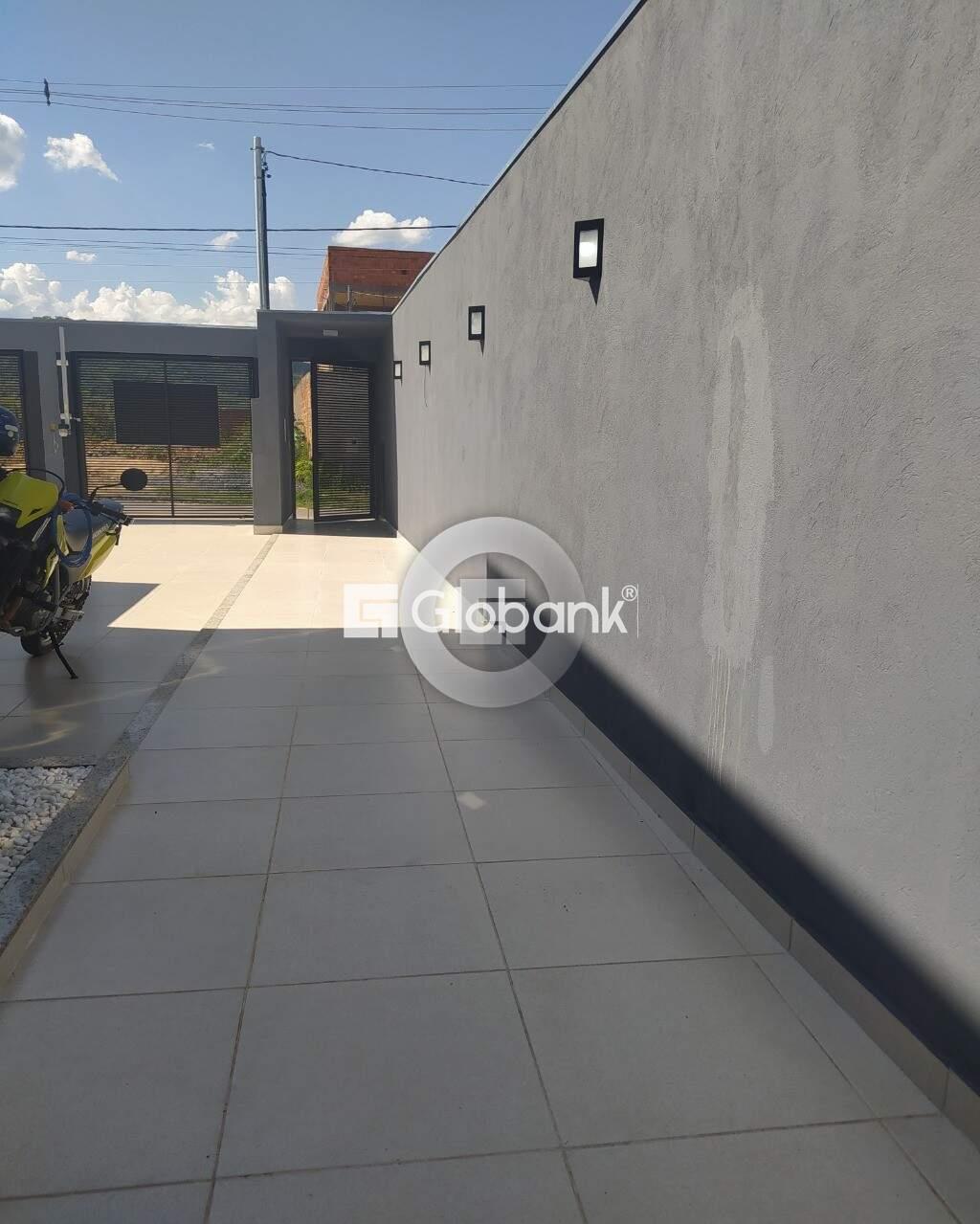 Apartamento 3 quartos à venda Jardim Liberdade 78,38m² Montes Claros MG: Foto 17 | Foto_migracao | 3