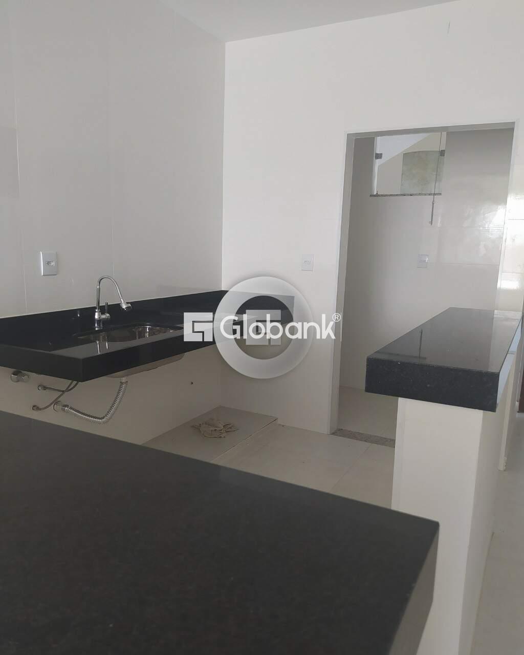 Apartamento 3 quartos à venda Jardim Liberdade 78,38m² Montes Claros MG: Foto 31 | Foto_migracao | 20