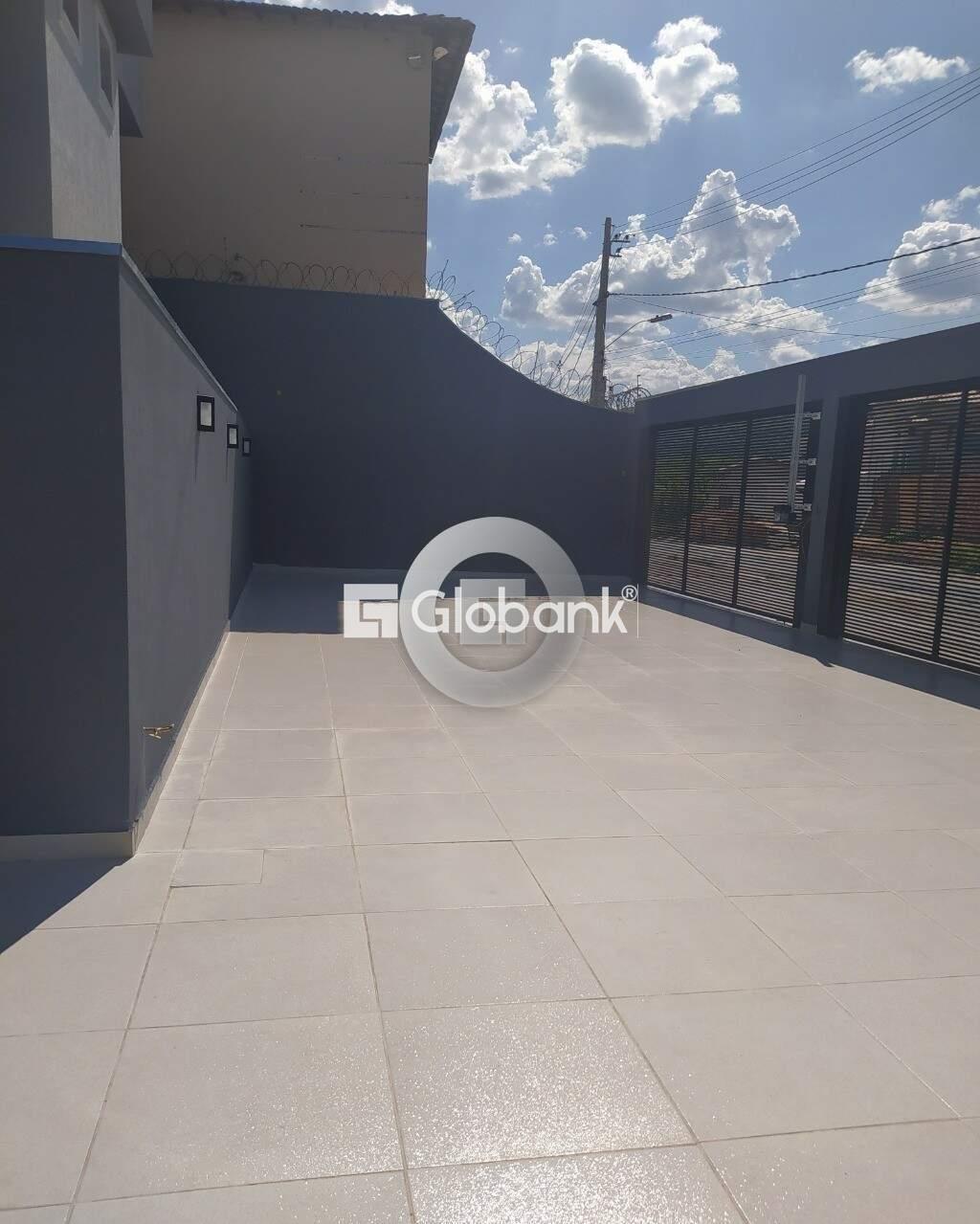 Apartamento 3 quartos à venda Jardim Liberdade 78,38m² Montes Claros MG: Foto 25 | Foto_migracao | 10