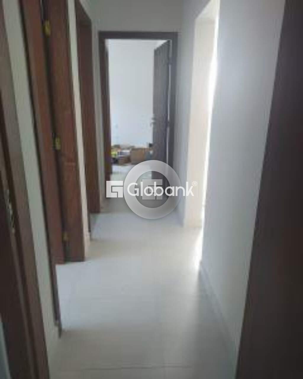 Apartamento 3 quartos à venda Jardim Liberdade 78,38m² Montes Claros MG: Foto 25 | Foto_migracao | 16
