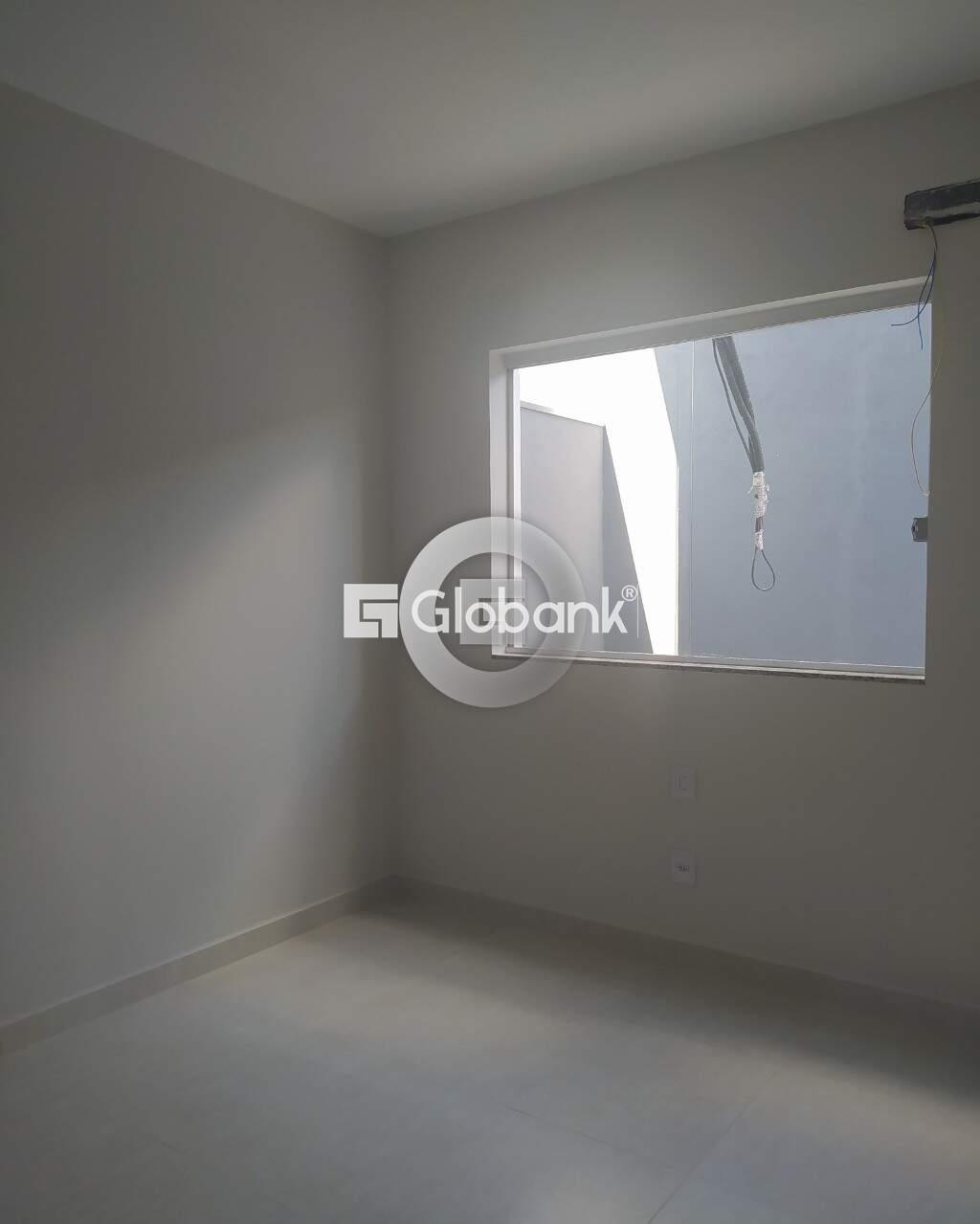 Apartamento 3 quartos à venda Jardim Liberdade 78,38m² Montes Claros MG: Foto 23 | Foto_migracao | 15