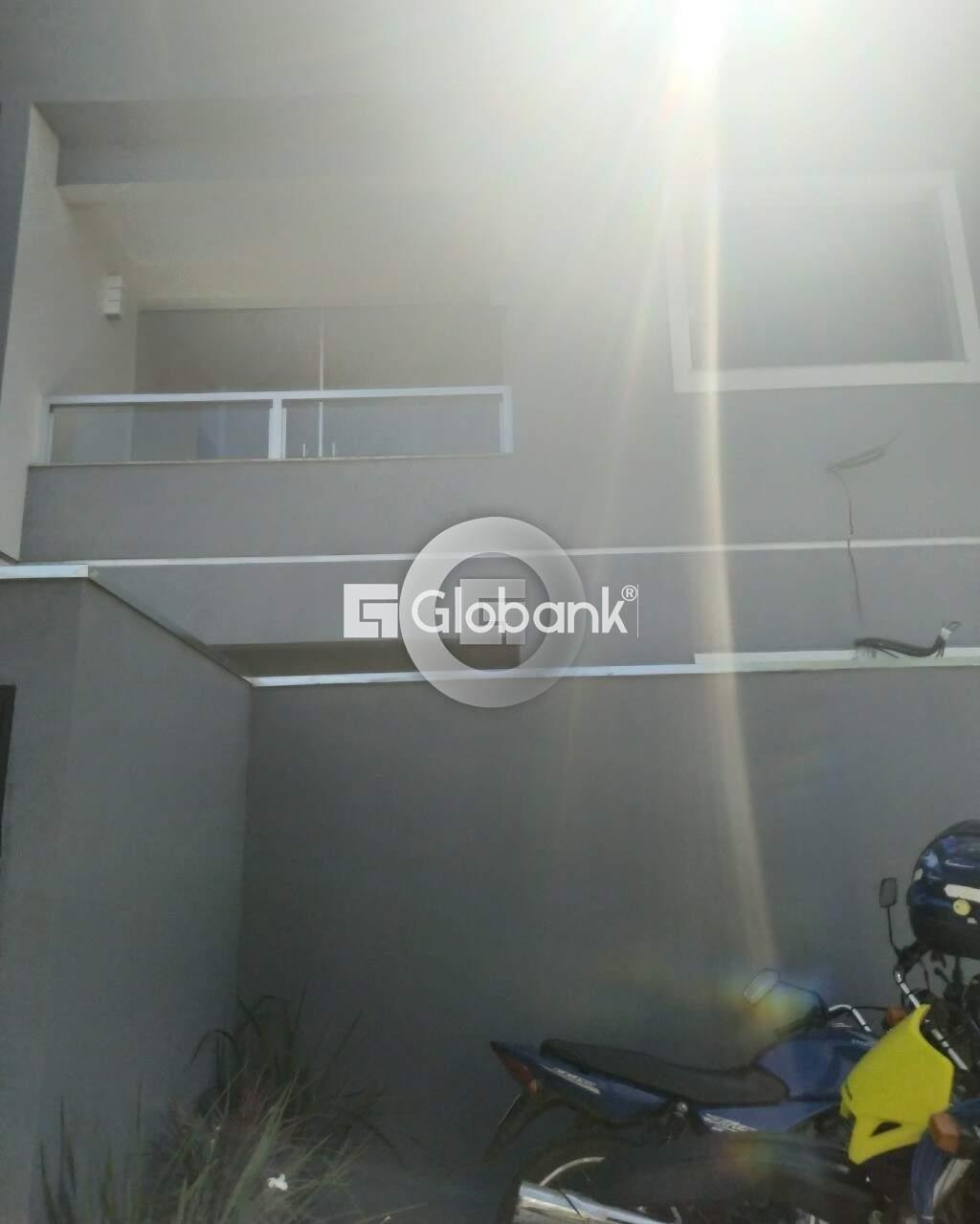 Apartamento 3 quartos à venda Jardim Liberdade 78,38m² Montes Claros MG: Foto 21 | Foto_migracao | 7
