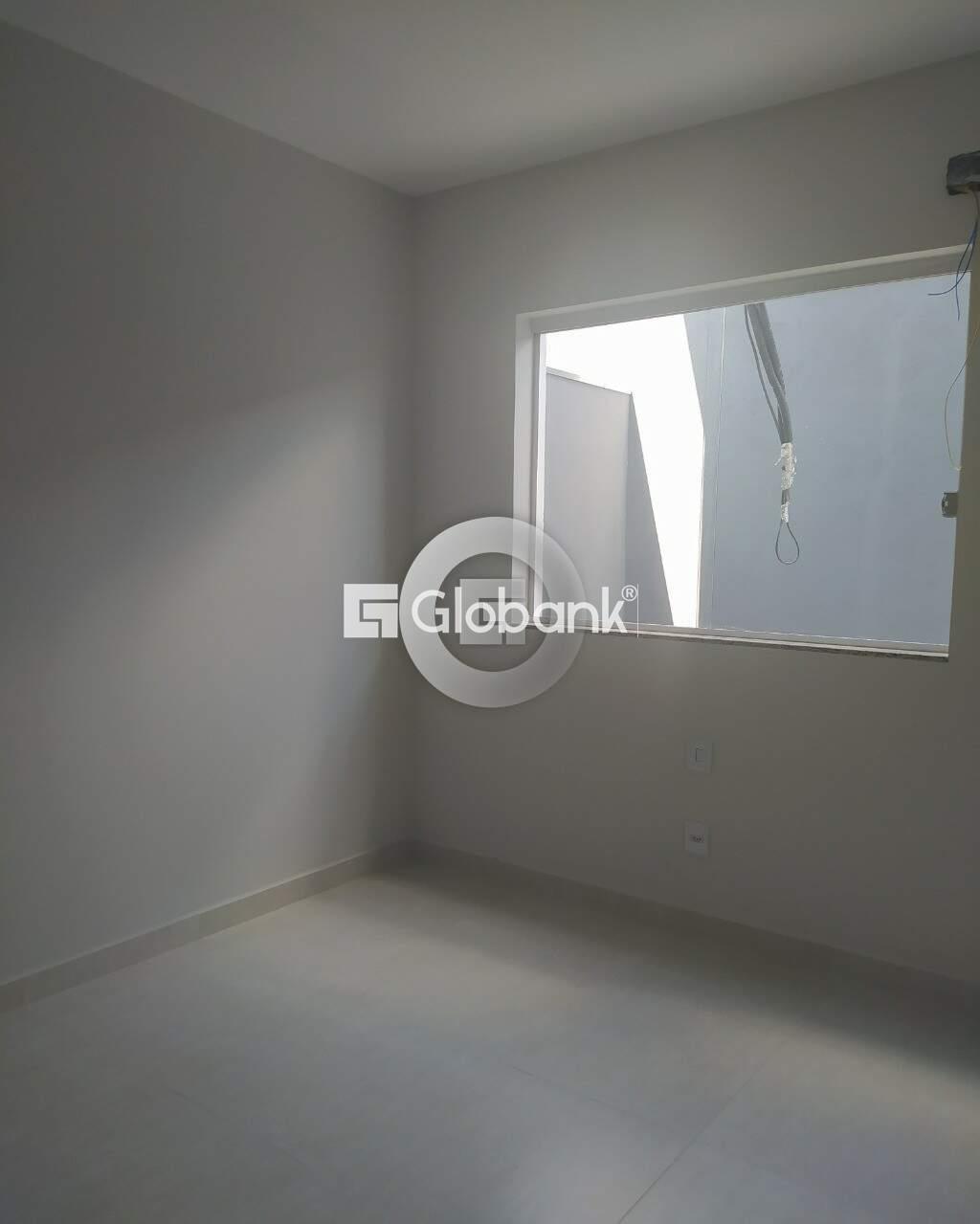 Apartamento 3 quartos à venda Jardim Liberdade 78,38m² Montes Claros MG: Foto 22 | Foto_migracao | 14