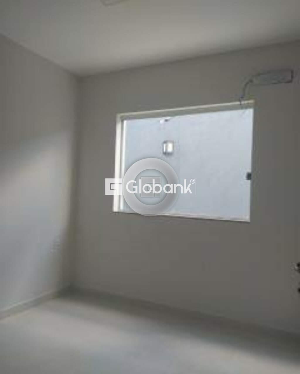 Apartamento 3 quartos à venda Jardim Liberdade 78,38m² Montes Claros MG: Foto 28 | Foto_migracao | 19