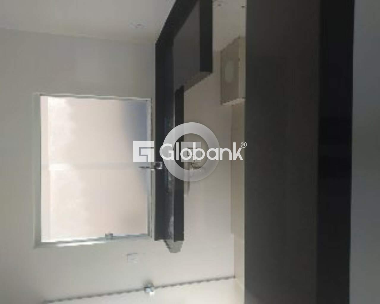 Apartamento 3 quartos à venda Jardim Liberdade 78,38m² Montes Claros MG: Foto 07 | Foto_migracao | 2
