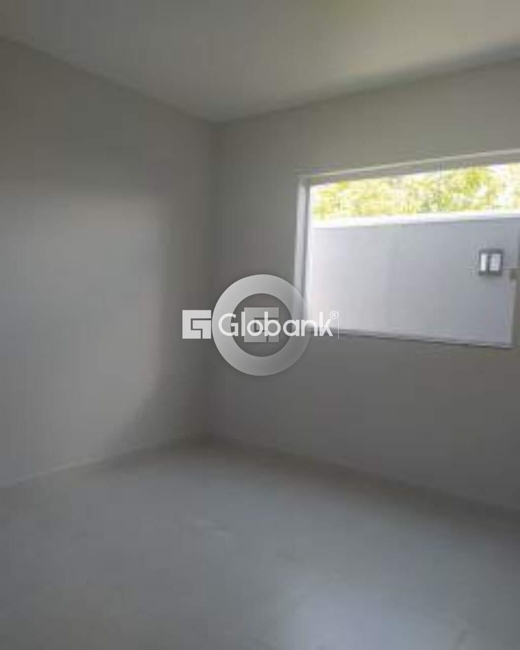 Apartamento 3 quartos à venda Jardim Liberdade 78,38m² Montes Claros MG: Foto 41 | Foto_migracao | 29