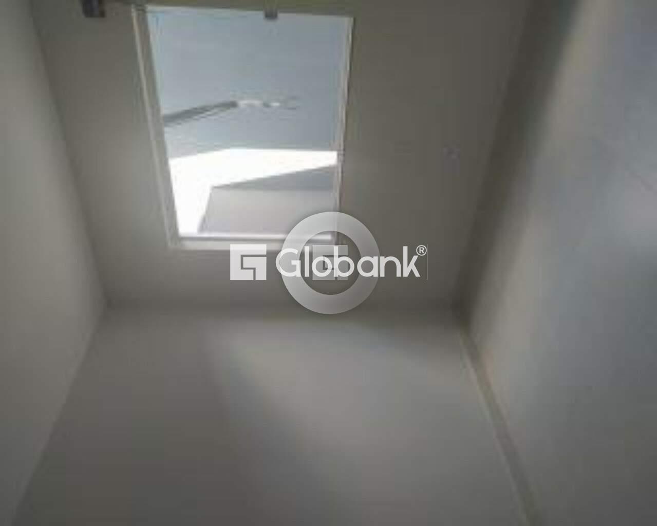 Apartamento 3 quartos à venda Jardim Liberdade 78,38m² Montes Claros MG: Foto 21 | Foto_migracao | 13