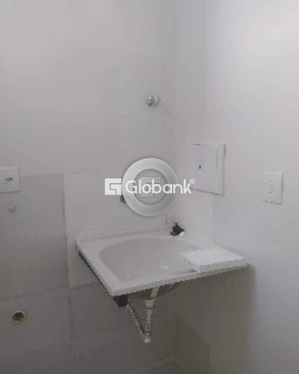 Apartamento 3 quartos à venda Jardim Liberdade 78,38m² Montes Claros MG: Foto 48 | Foto_migracao | 34