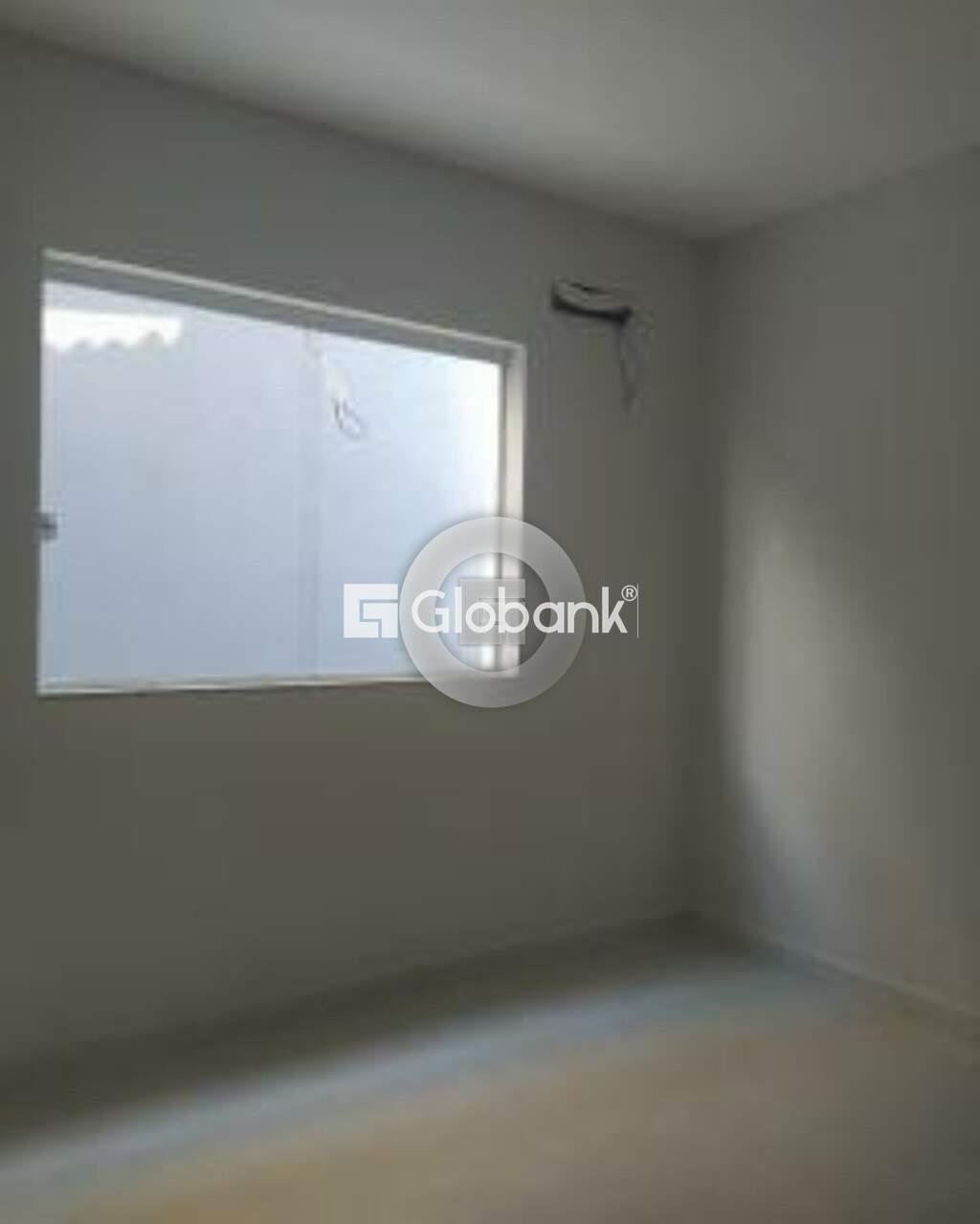 Apartamento 3 quartos à venda Jardim Liberdade 78,38m² Montes Claros MG: Foto 44 | Foto_migracao | 32
