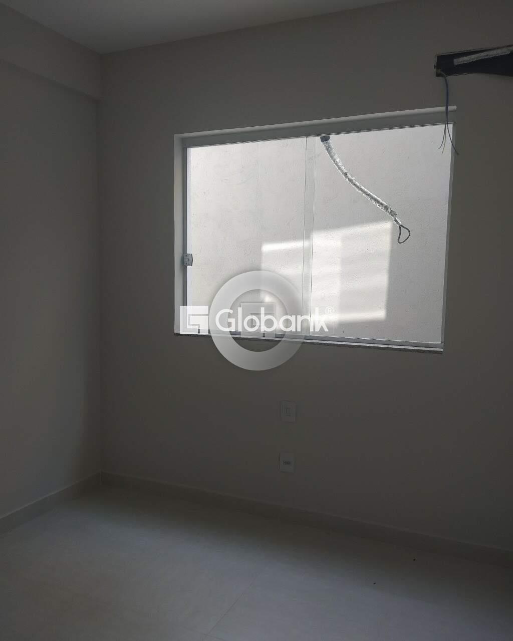 Apartamento 3 quartos à venda Jardim Liberdade 78,38m² Montes Claros MG: Foto 34 | Foto_migracao | 23
