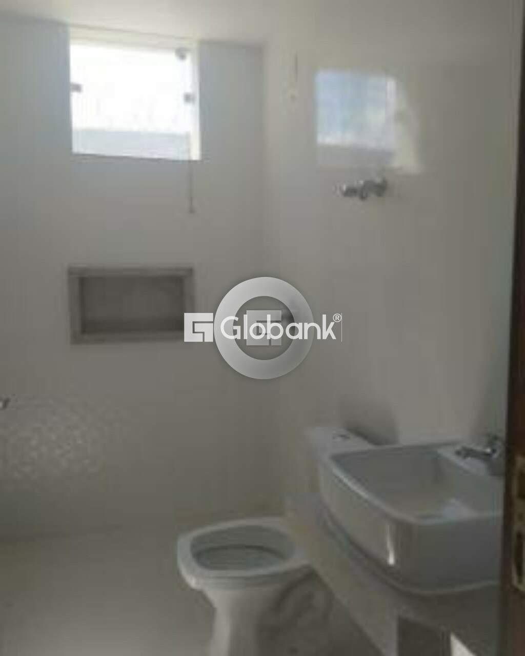 Apartamento 3 quartos à venda Jardim Liberdade 78,38m² Montes Claros MG: Foto 35 | Foto_migracao | 24