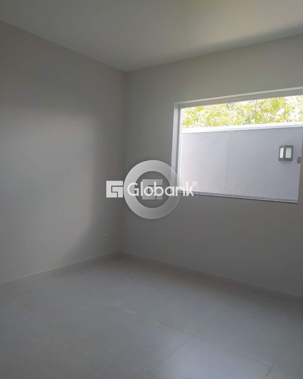 Apartamento 3 quartos à venda Jardim Liberdade 78,31m² Montes Claros MG: Foto 01 | Foto_migracao | 2