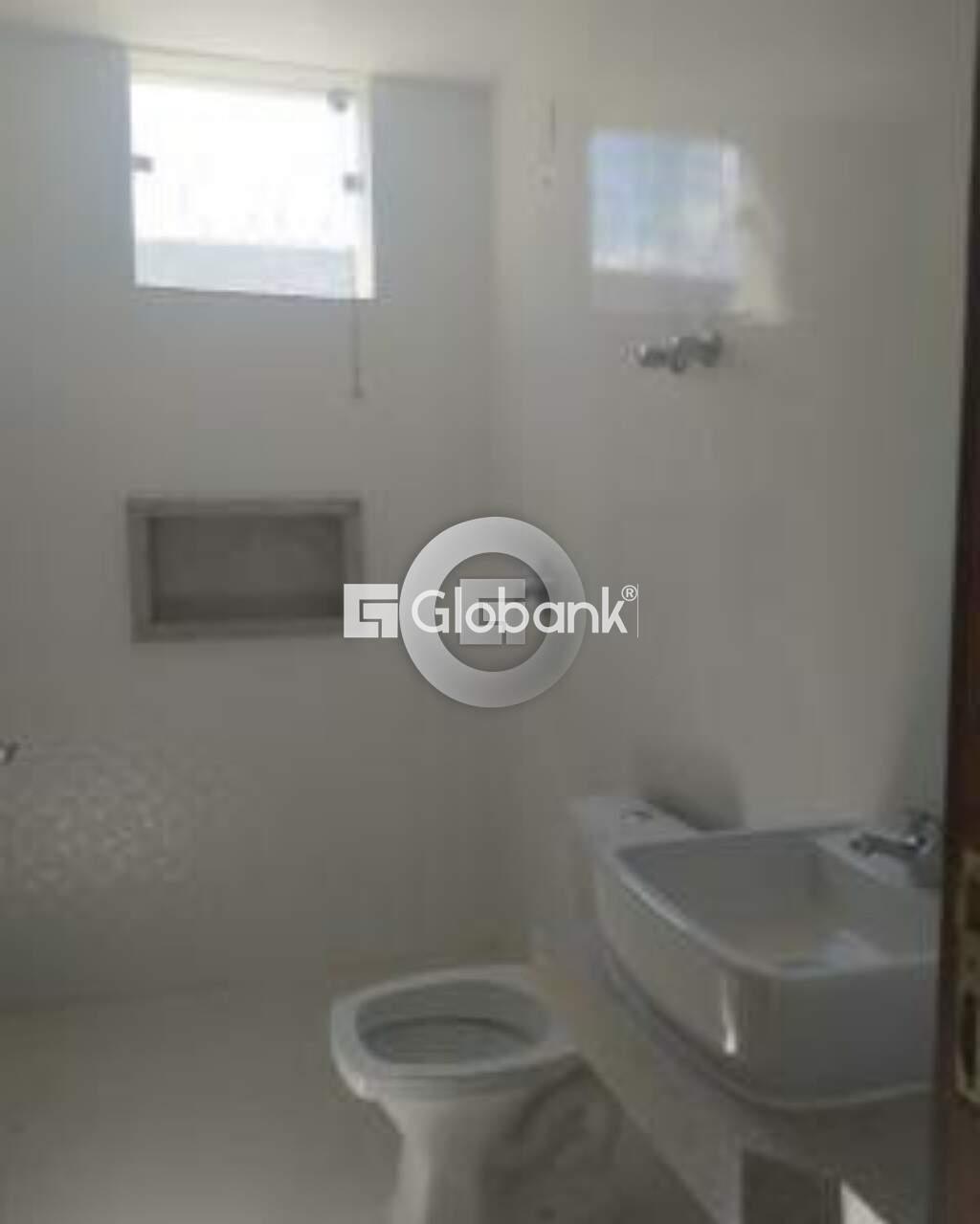 Apartamento 3 quartos à venda Jardim Liberdade 78,31m² Montes Claros MG: Foto 10 | Foto_migracao | 10