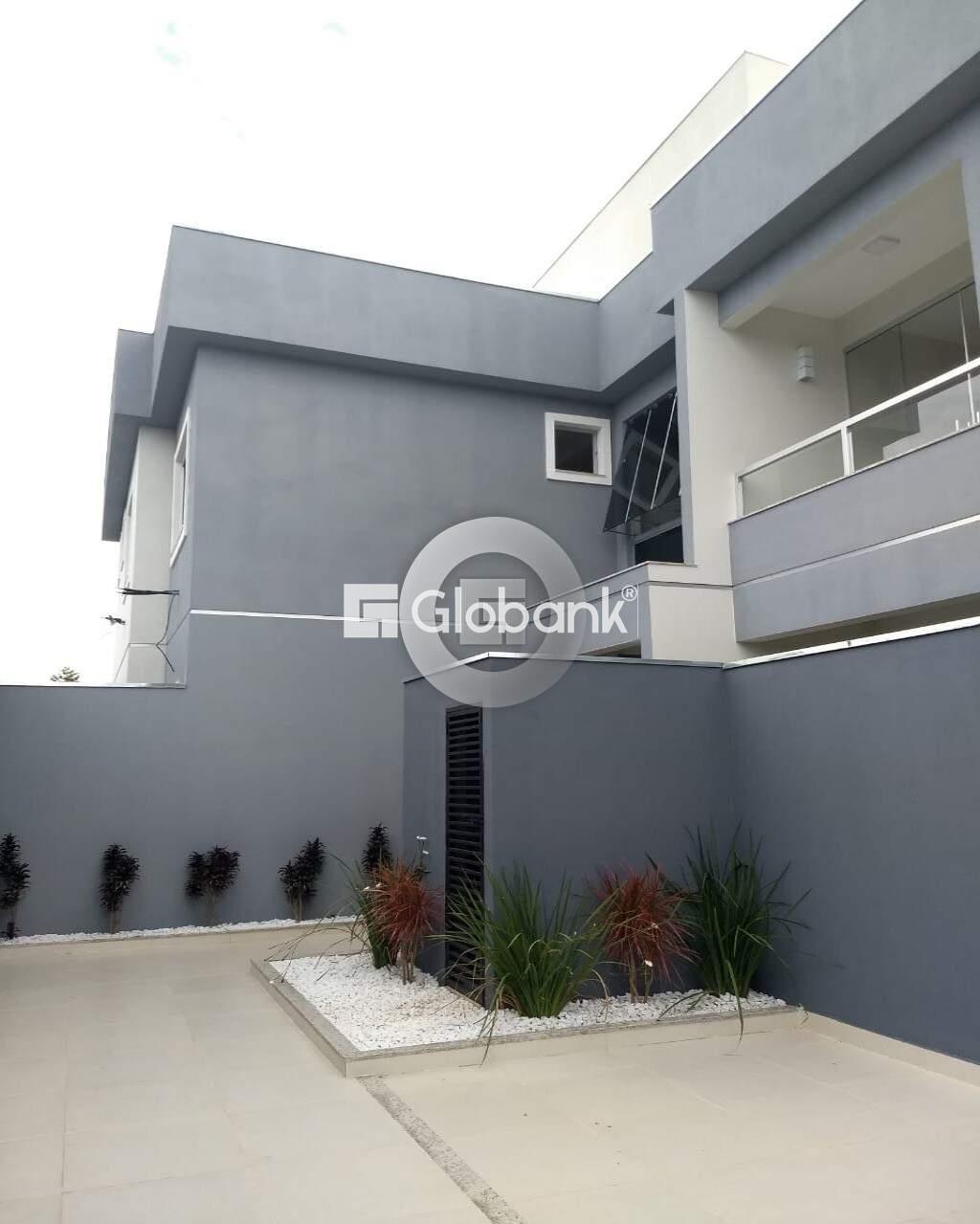 Apartamento 3 quartos à venda Jardim Liberdade 78,31m² Montes Claros MG: Foto 24 | Foto_migracao | 24