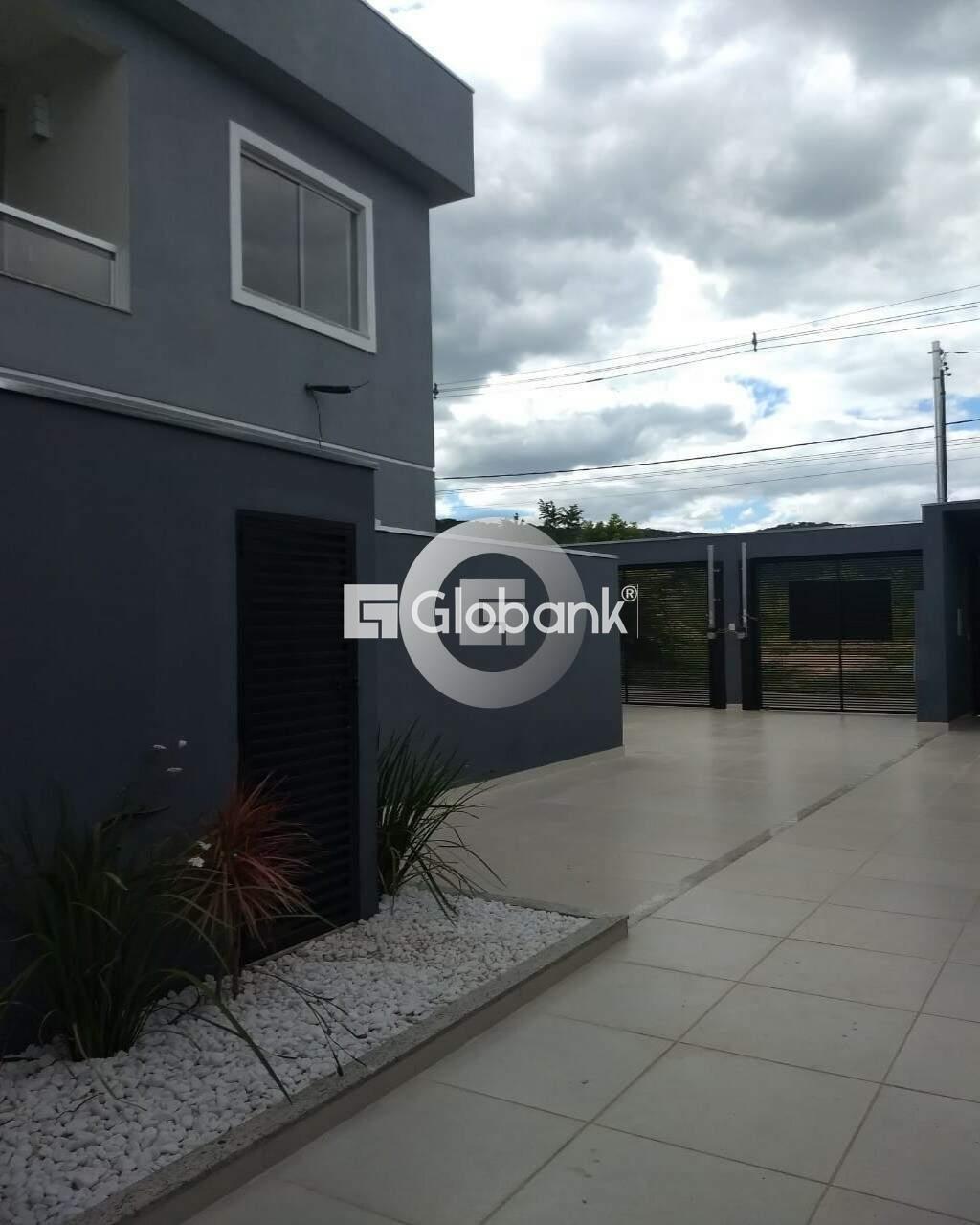 Apartamento 3 quartos à venda Jardim Liberdade 78,31m² Montes Claros MG: Foto 16 | Foto_migracao | 16