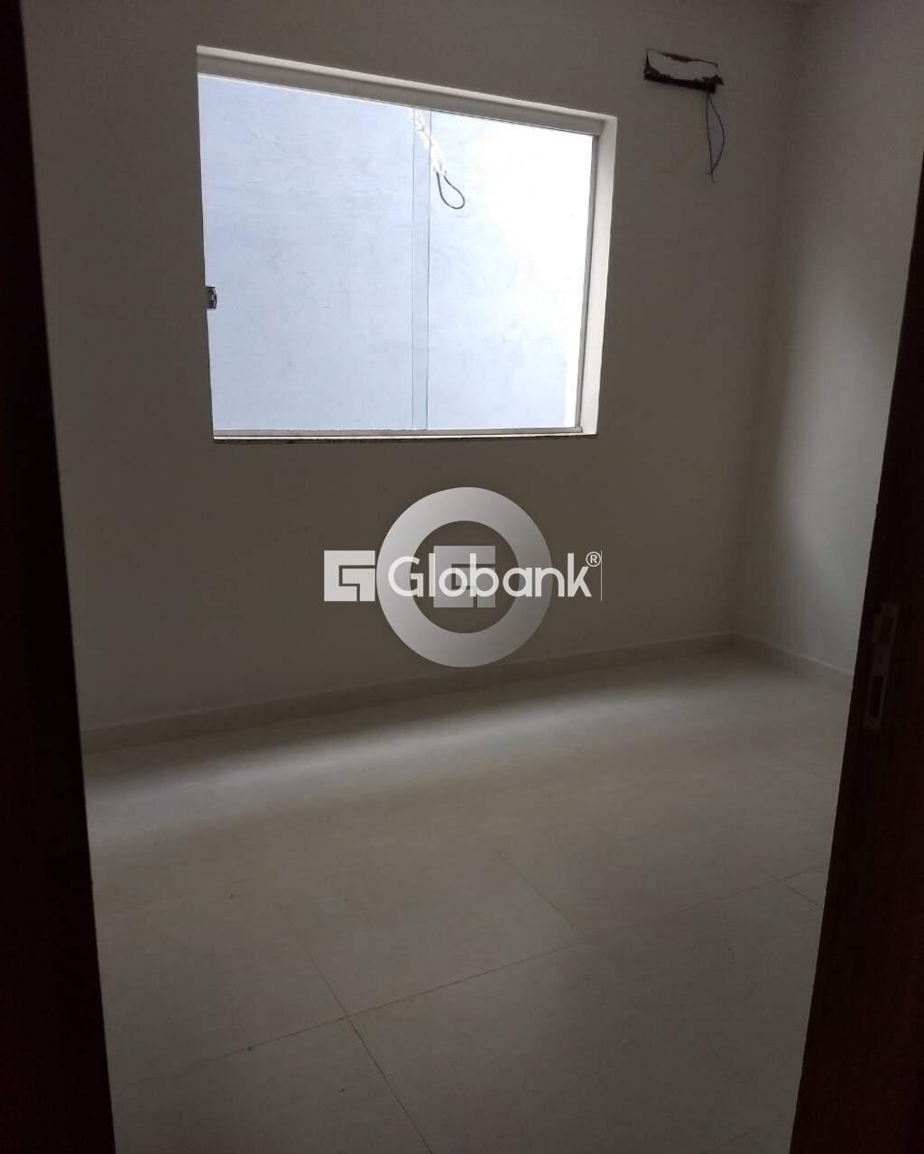 Apartamento 3 quartos à venda Jardim Liberdade 78,31m² Montes Claros MG: Foto 31 | Foto_migracao | 31