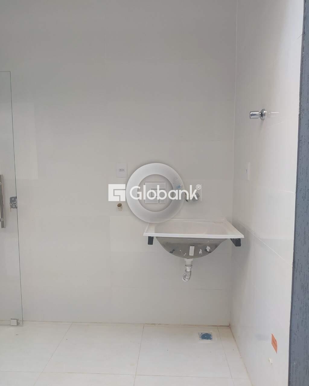 Apartamento 3 quartos à venda Jardim Liberdade 78,31m² Montes Claros MG: Foto 12 | Foto_migracao | 12