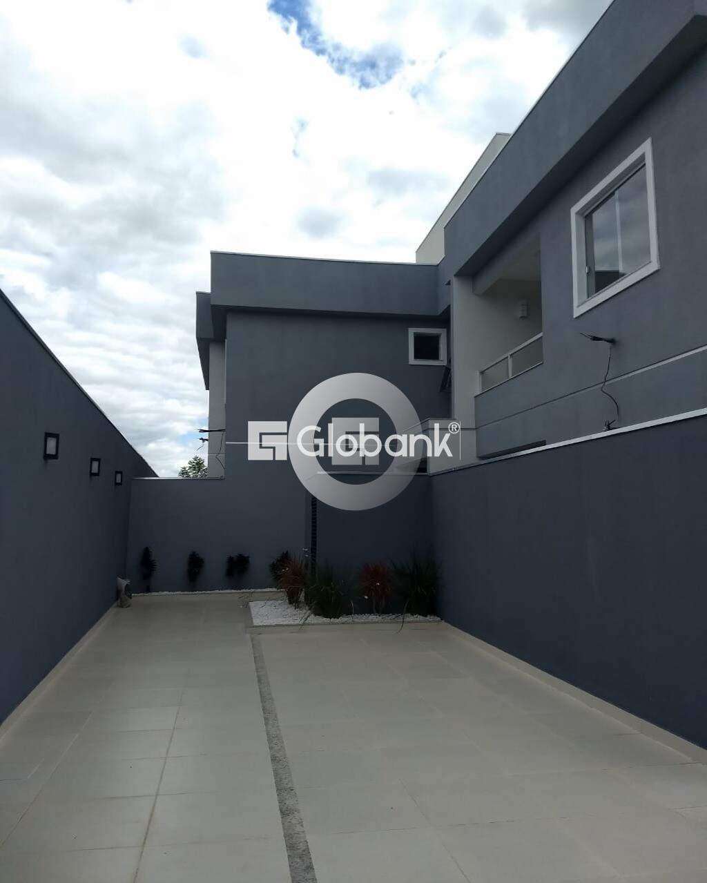 Apartamento 3 quartos à venda Jardim Liberdade 78,31m² Montes Claros MG: Foto 15 | Foto_migracao | 15