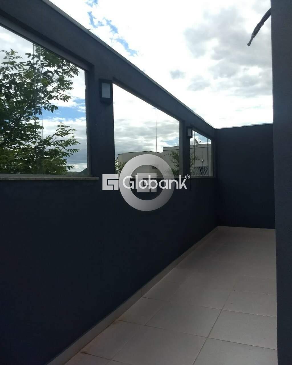 Apartamento 3 quartos à venda Jardim Liberdade 78,31m² Montes Claros MG: Foto 27 | Foto_migracao | 27
