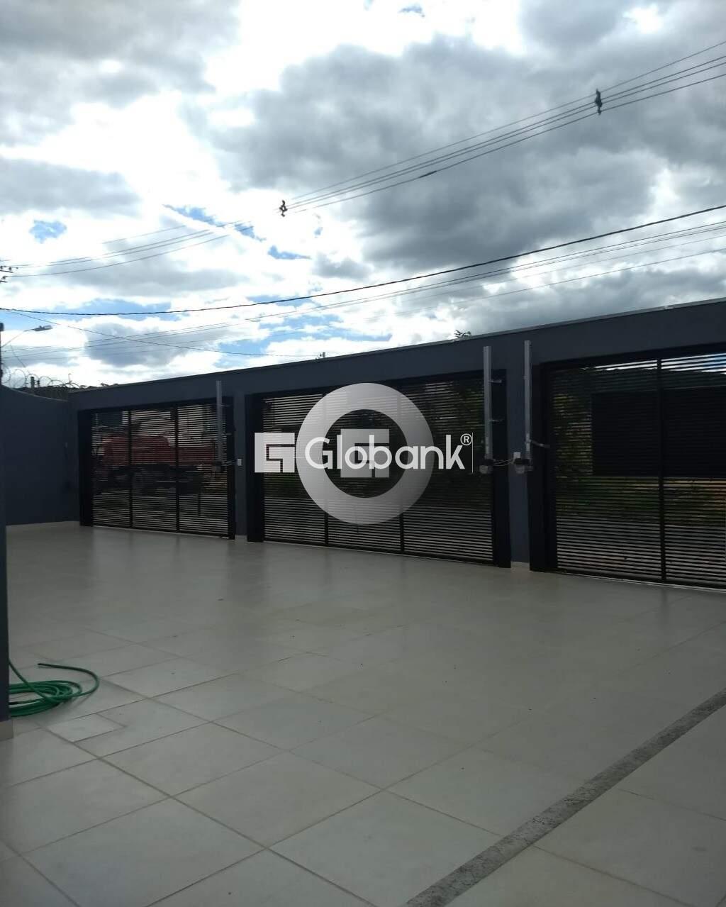 Apartamento 3 quartos à venda Jardim Liberdade 78,31m² Montes Claros MG: Foto 17 | Foto_migracao | 17