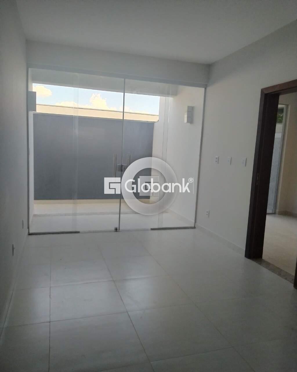 Apartamento 3 quartos à venda Jardim Liberdade 78,31m² Montes Claros MG: Foto 05 | Foto_migracao | 6