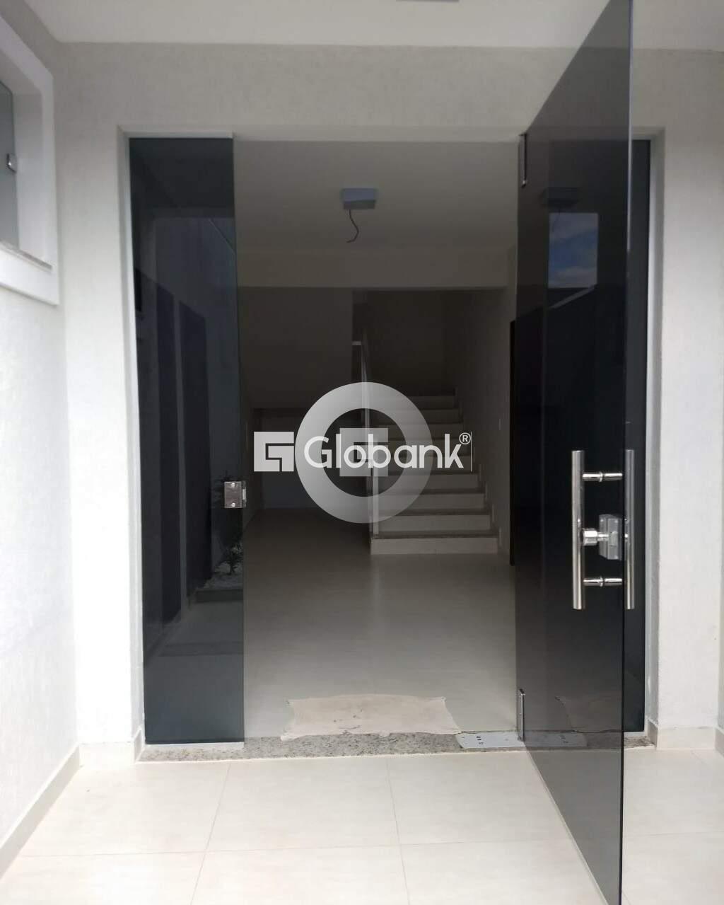 Apartamento 3 quartos à venda Jardim Liberdade 78,31m² Montes Claros MG: Foto 26 | Foto_migracao | 26