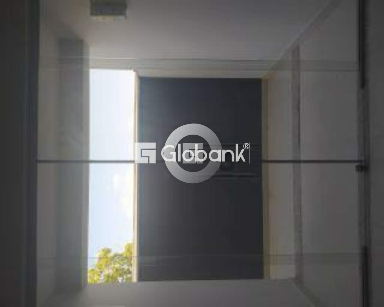 Apartamento 3 quartos à venda Jardim Liberdade 78,31m² Montes Claros MG: Foto 06 | Foto_migracao | 7